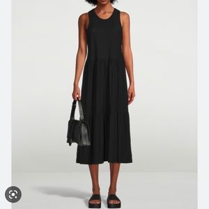 Nation Ltd Melissa dress